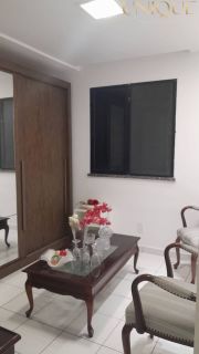 Vendo apartamento no Villa dos mares