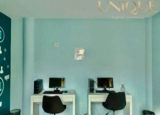 Parque Nascente - apartamento 2/4 no bairro Jabotiana