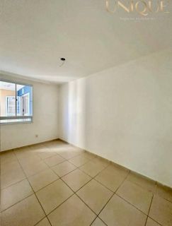 Parque Nascente - apartamento 2/4 no bairro Jabotiana