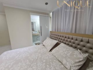 Excelente casa na Farolandia