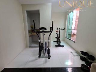 Excelente casa na Farolandia