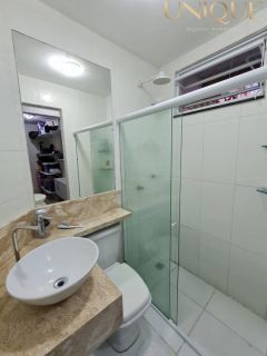 Excelente casa na Farolandia