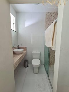 Excelente casa na Farolandia