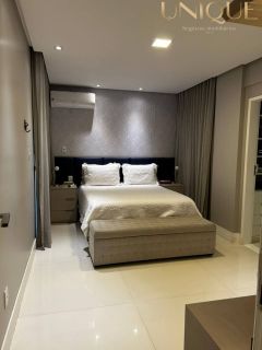 Cond. Parque Residencial Vale dos Lagos