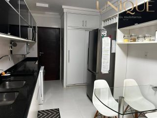 Cond. Parque Residencial Vale dos Lagos