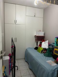 Cond. Parque Residencial Vale dos Lagos