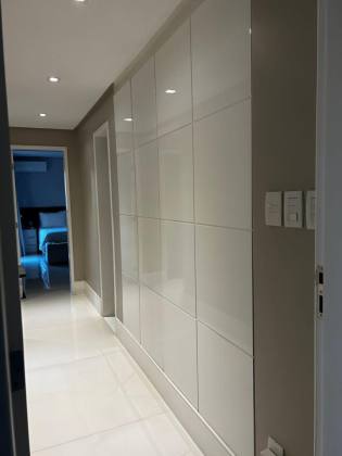 Cond. Parque Residencial Vale dos Lagos