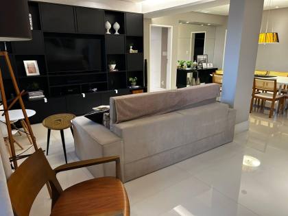 Cond. Parque Residencial Vale dos Lagos