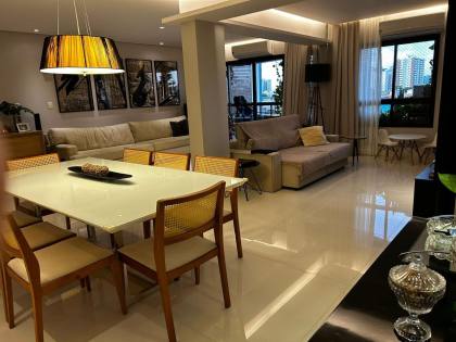 Cond. Parque Residencial Vale dos Lagos