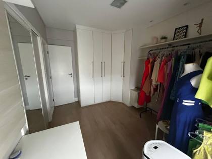 Cond. Parque Residencial Vale dos Lagos