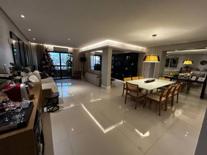 Cond. Parque Residencial Vale dos Lagos