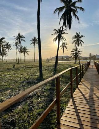 Oportunidade no Cond. Mares Malui
