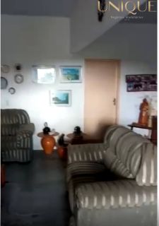Sítio em Poço redondo