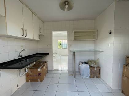 Casa aconchegante na melhor localização da Aruana próximo ao Rocha Carne.