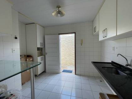 Casa aconchegante na melhor localização da Aruana próximo ao Rocha Carne.