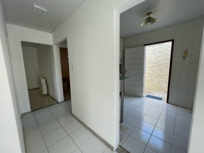 Casa aconchegante na melhor localização da Aruana próximo ao Rocha Carne.