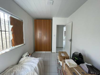 Casa aconchegante na melhor localização da Aruana próximo ao Rocha Carne.
