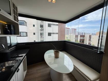 Oportunidade no Cond. Garden Ville Jardins