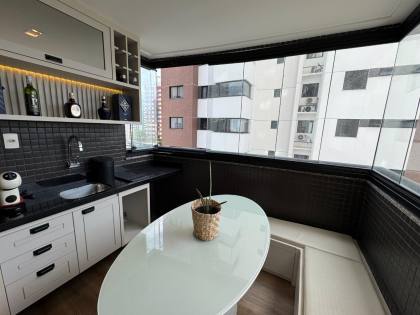 Oportunidade no Cond. Garden Ville Jardins