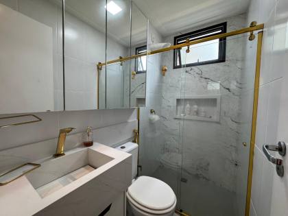 Oportunidade no Cond. Garden Ville Jardins