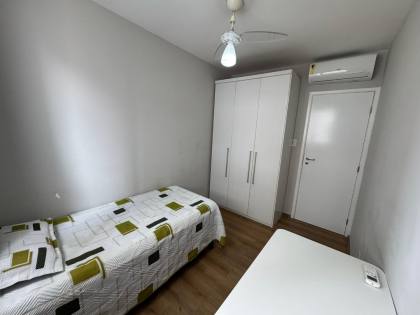 Oportunidade no Cond. Garden Ville Jardins