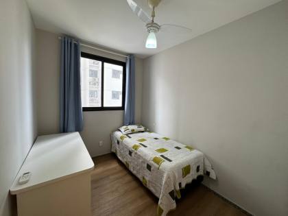 Oportunidade no Cond. Garden Ville Jardins