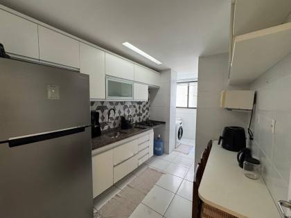 Oportunidade no Cond. Garden Ville Jardins