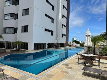 Oportunidade no Cond. Garden Ville Jardins