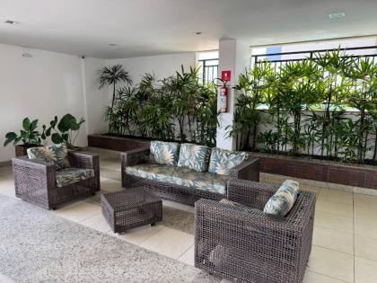 Oportunidade no Cond. Garden Ville Jardins