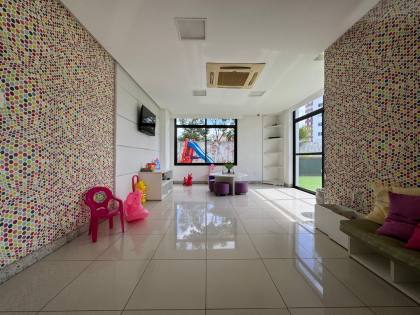 Oportunidade no Cond. Garden Ville Jardins