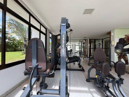 Oportunidade no Cond. Garden Ville Jardins