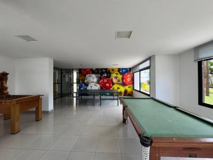 Oportunidade no Cond. Garden Ville Jardins
