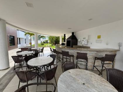 Oportunidade no Cond. Garden Ville Jardins