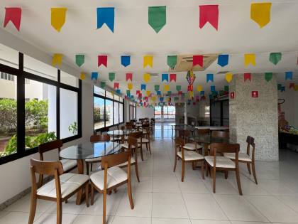 Oportunidade no Cond. Garden Ville Jardins
