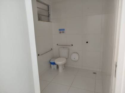 Ponto Comercial Para Vender no bairro Santos Dumont em Aracaju  valor a Venda 125.000