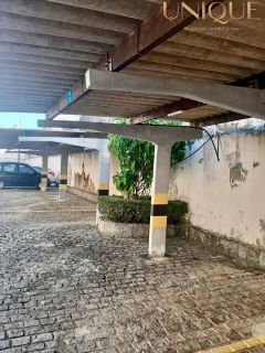 Oportunidade no Cond. JB de Andrade