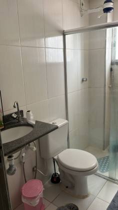 Oportunidade no Cond. Vale do cotinguiba