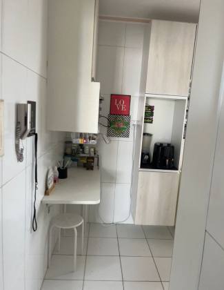 Oportunidade no Cond. Vale do cotinguiba