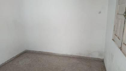 Casa no Aeroporto com Ponto Comercial