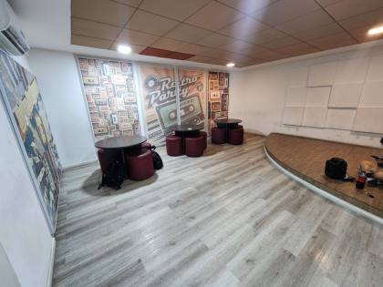 Ecoville Park – Ponto Novo