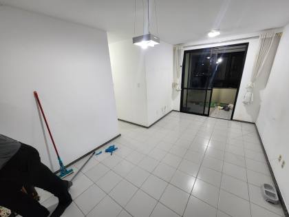 Ecoville Park – Ponto Novo