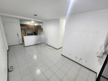 Ecoville Park – Ponto Novo