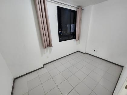 Ecoville Park – Ponto Novo