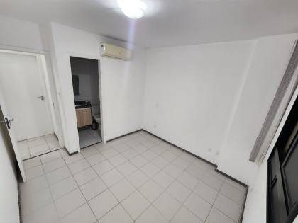 Ecoville Park – Ponto Novo