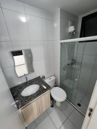 Ecoville Park – Ponto Novo