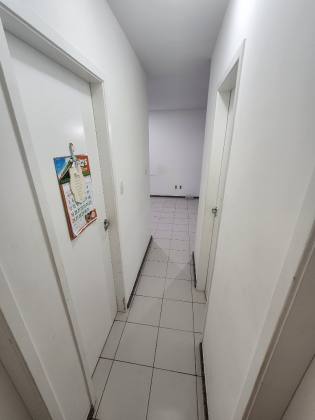 Ecoville Park – Ponto Novo