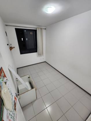 Ecoville Park – Ponto Novo