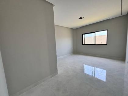 Luxuosa Casa no Condomínio Alphaville Sergipe – Conforto, Sofisticação e Tecnologia!