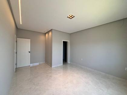 Luxuosa Casa no Condomínio Alphaville Sergipe – Conforto, Sofisticação e Tecnologia!