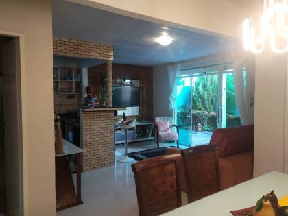 Excelente Casa à Venda no Horto do Carvalho – Bairro Aruana, Aracaju/SE